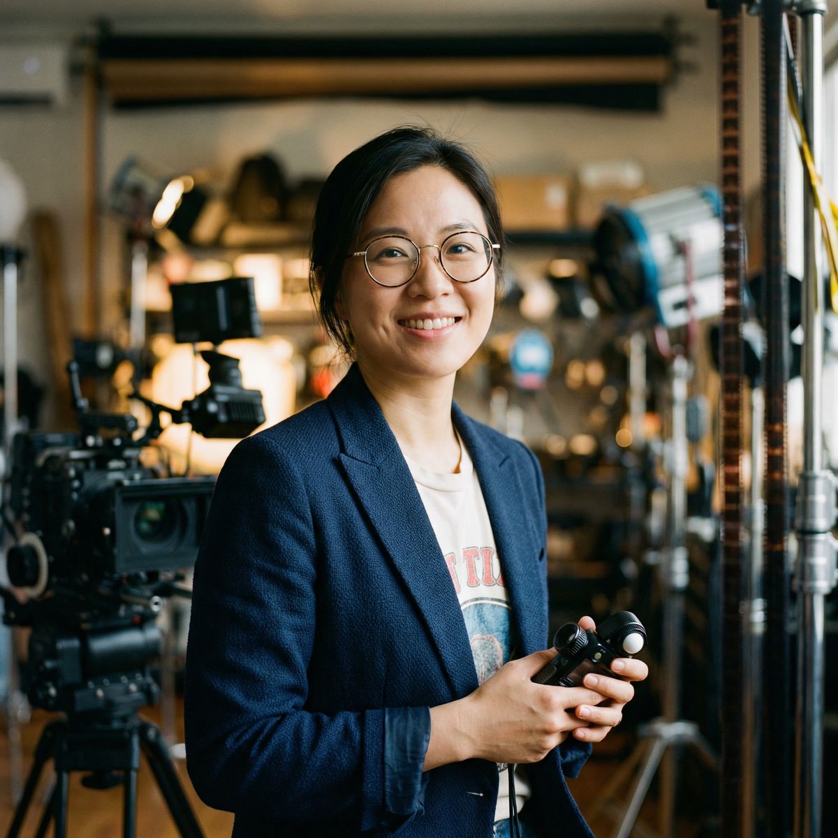 免费看片视频摄影师