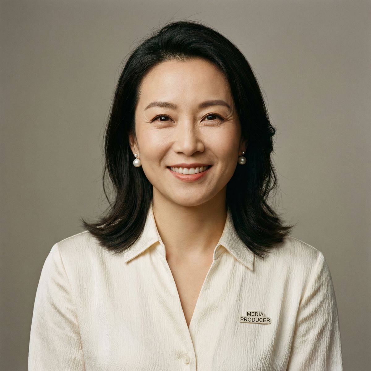 免费看片视频制片人