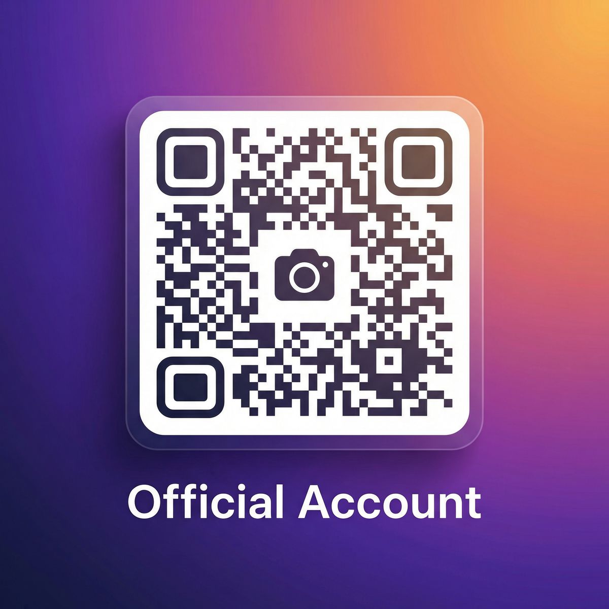 免费看片公众号