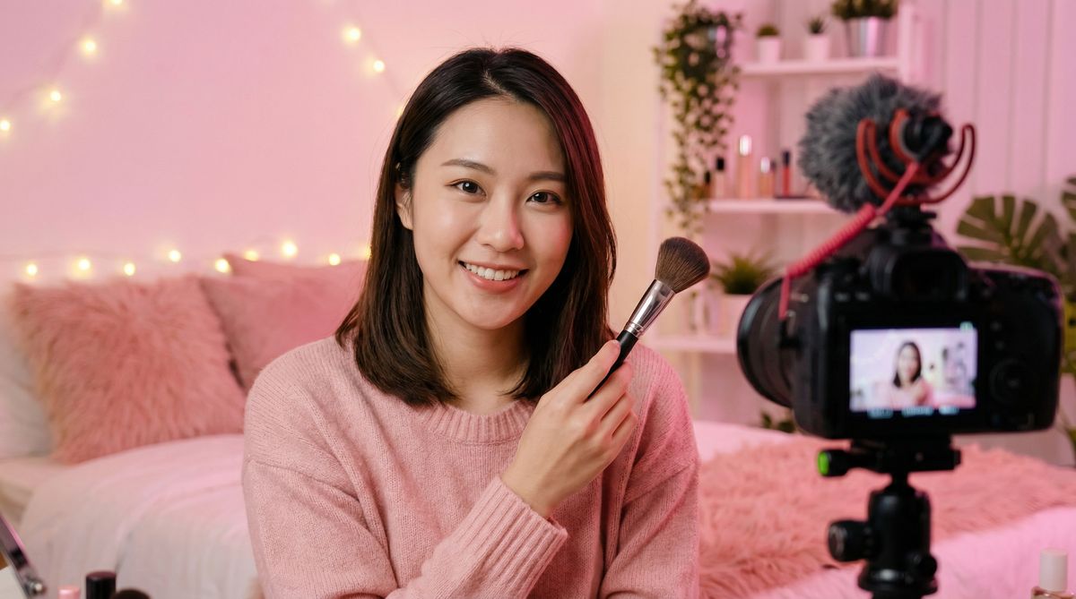 免费看片视频教程