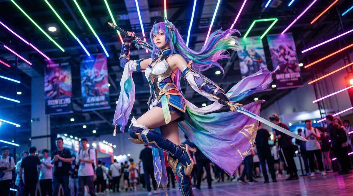 免费看片 Cosplay视频