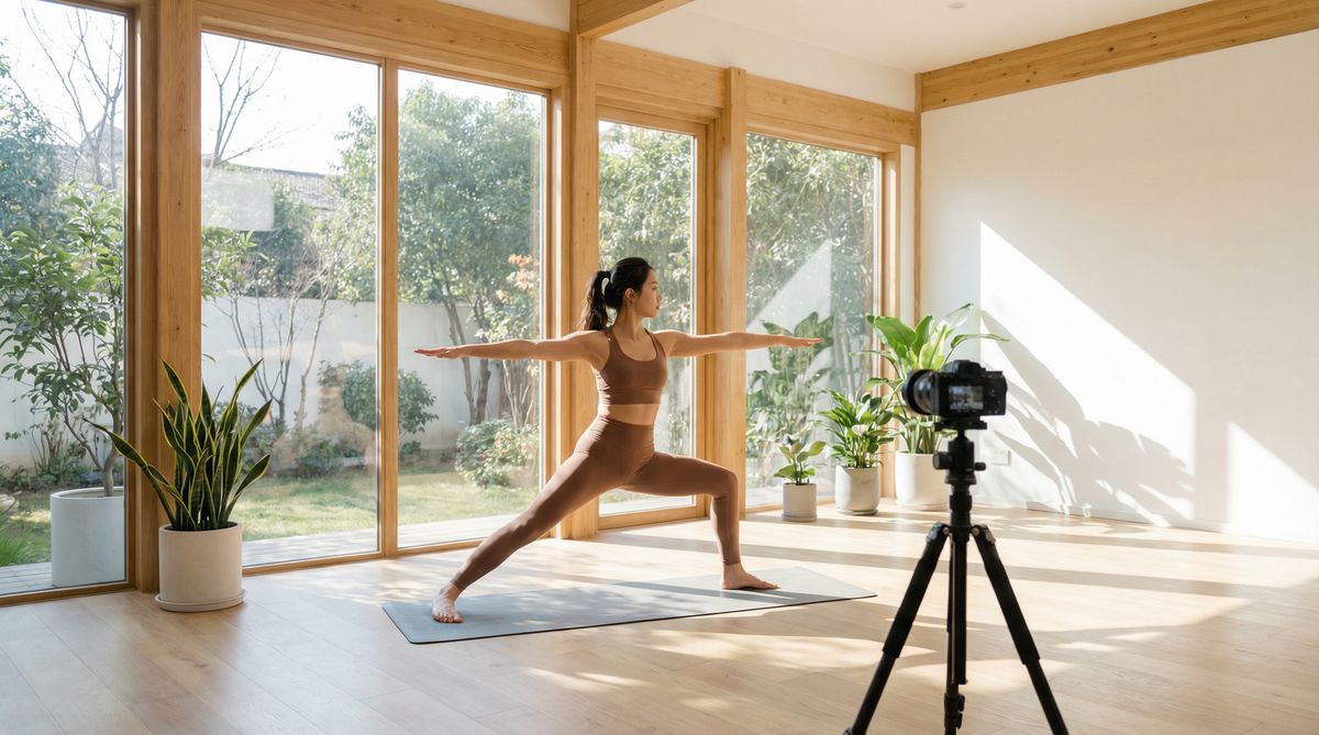 免费看片视频教程